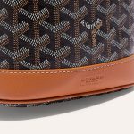 Petit Flot Bucket Bag - Image 3